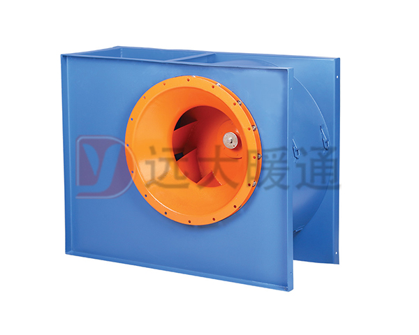 1605679206.jpg 廚房油煙專用風(fēng)機(jī)1-1.jpg