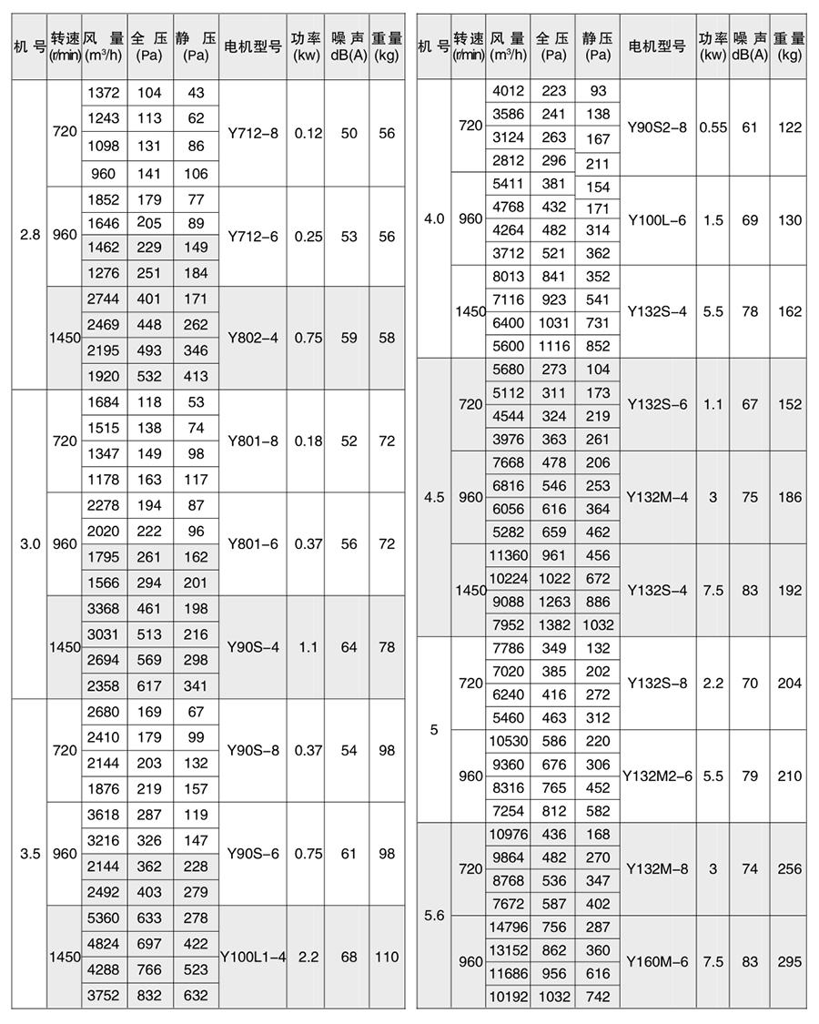 1605679580.jpg 定稿-145-1.jpg
