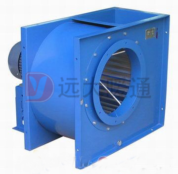 1605680059.jpg 機廚房排煙離心風(fēng)機-2-1.jpg