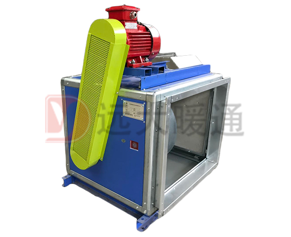 1605683563.jpg 柜式離心風機-1.jpg