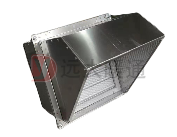 1605684535.jpg 25-1.jpg