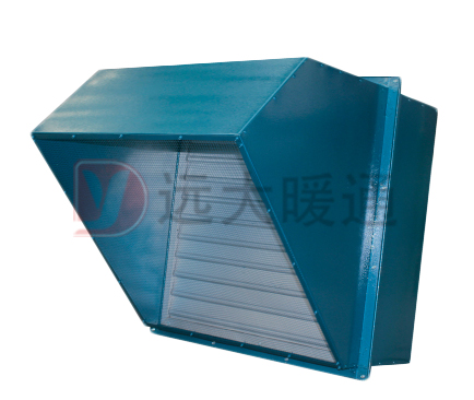 1605684810.jpg 171feff45e38db89d41dac97c6dfc3d-1.jpg