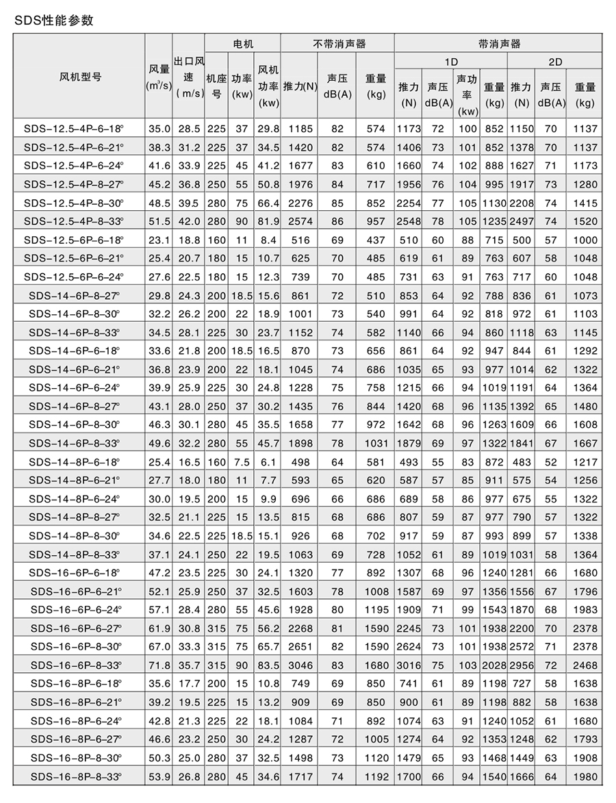 1605685437.jpg 定稿-176-1.jpg