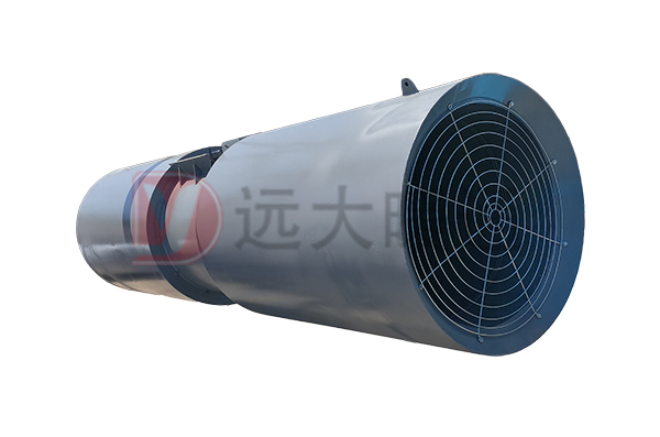 1605686099.jpg 47-1.jpg