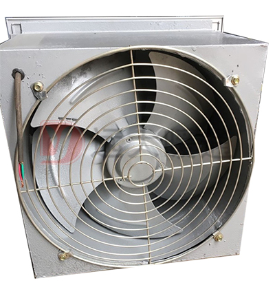 1605747271.jpg QQ圖片20161013135426-1.jpg