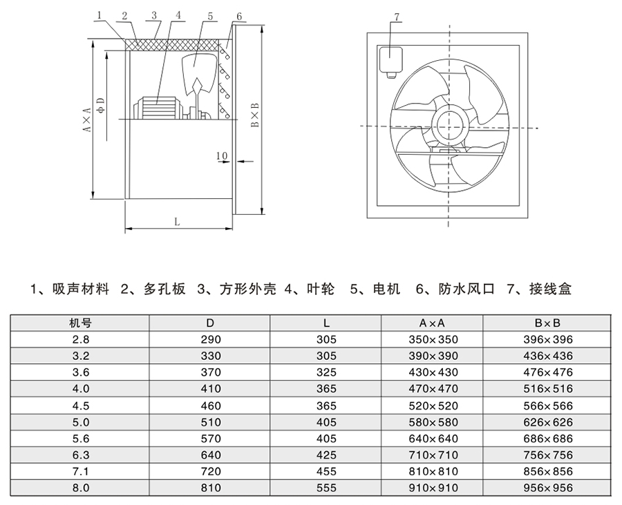 1605748253.jpg 定稿-125-1.jpg