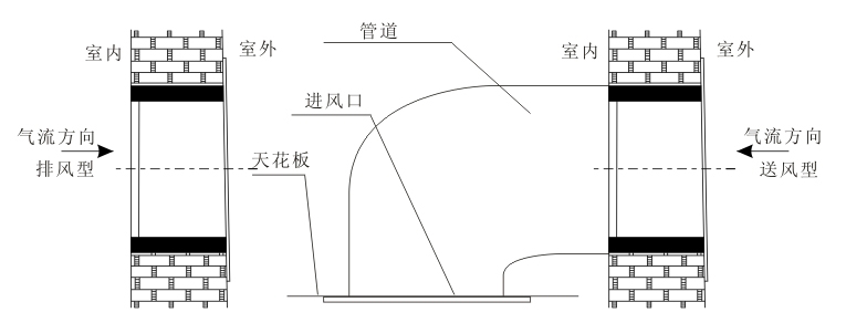 1605748277.jpg 定稿-125-2.jpg