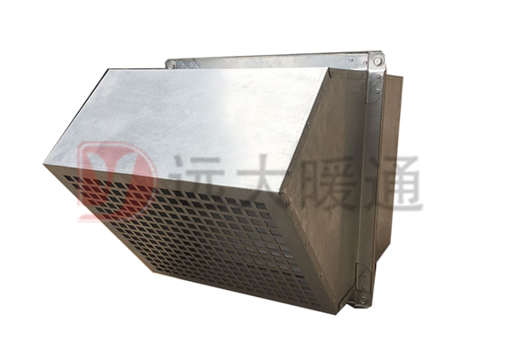 1605750218.jpg WEXD邊墻風機3-1.jpg