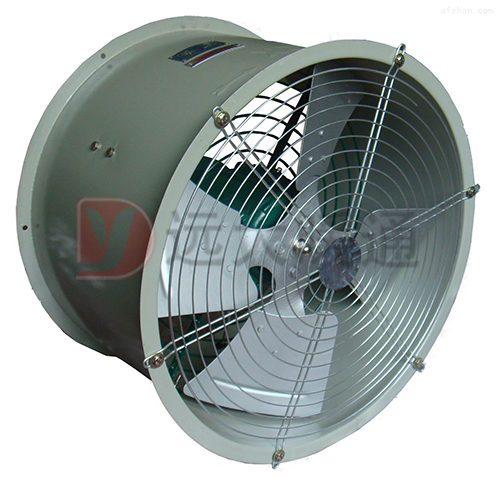 1605763175.jpg 636099634110902088145-1.jpg