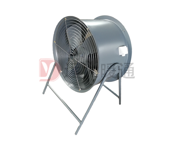 1605764080.jpg T35-崗位風(fēng)機-~-1.jpg