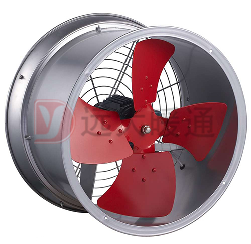 1605764341.jpg T35軸流風(fēng)機(jī)1-1.jpg