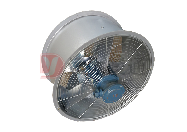 1605772332.jpg 9-1.jpg