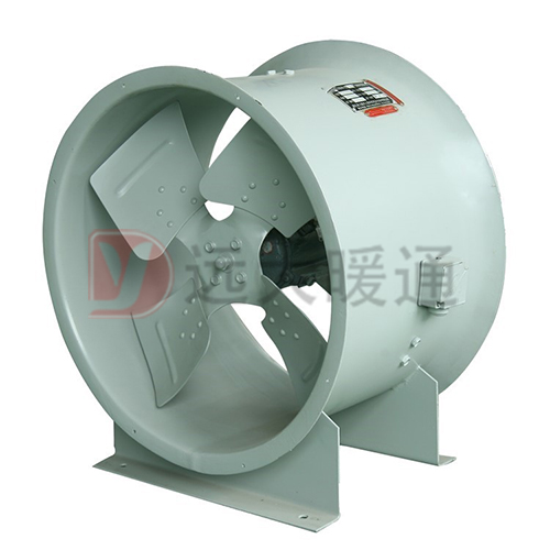 1605773690.jpg T35-11--DZ系列軸流風機3-1.jpg