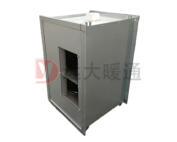 1605776263.jpg GDF-管道風(fēng)機-1.jpg