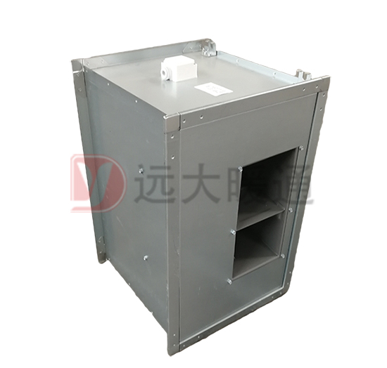 1605776273.jpg GDF-管道風(fēng)機1-1.jpg