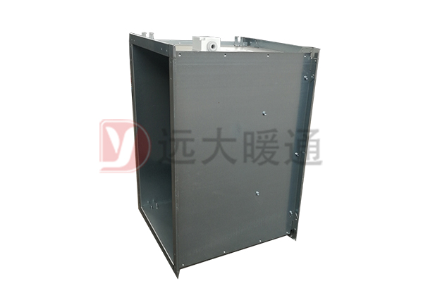 1605776279.jpg GDF-管道風(fēng)機-2-1.jpg