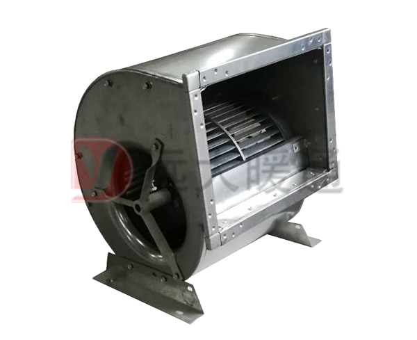 1605776999.jpg 外轉(zhuǎn)子離心風(fēng)機(jī)1-1.jpg