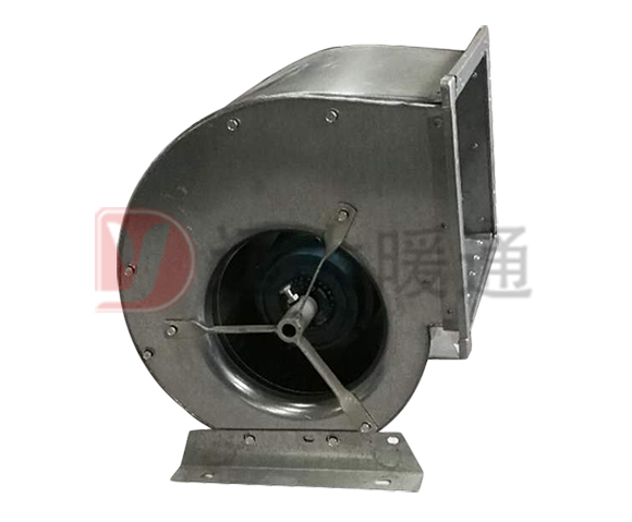 1605777004.jpg 未標(biāo)題-2-1.jpg