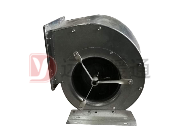 1605777010.jpg 未標(biāo)題-21-1.jpg