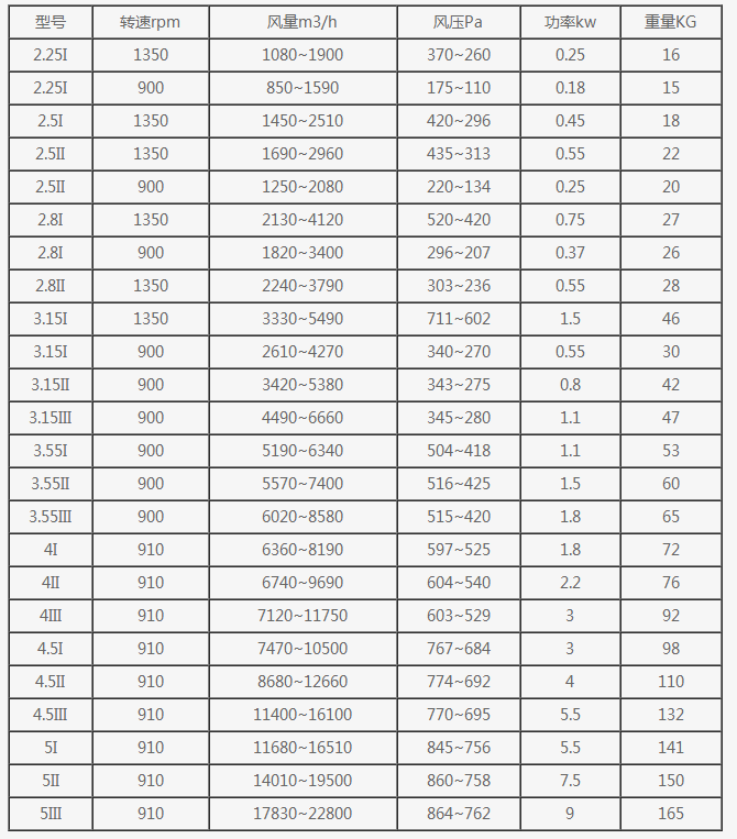 1605777094.png QQ截圖20201119170523.png