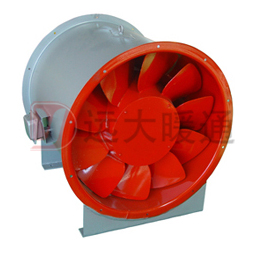 1605849817.jpg GXF系列斜流風(fēng)機(jī)111.jpg