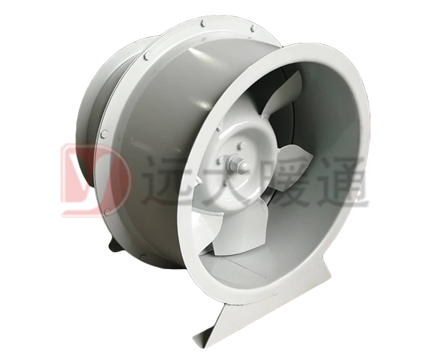 1605849917.jpg GXF系列斜流風機1-1.jpg