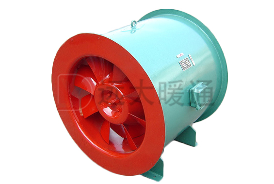 1605850050.jpg GXF系列斜流風機3-1.jpg