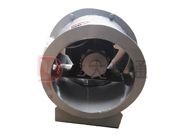 1605851130.jpg SJG系列斜流風(fēng)機2-1.jpg