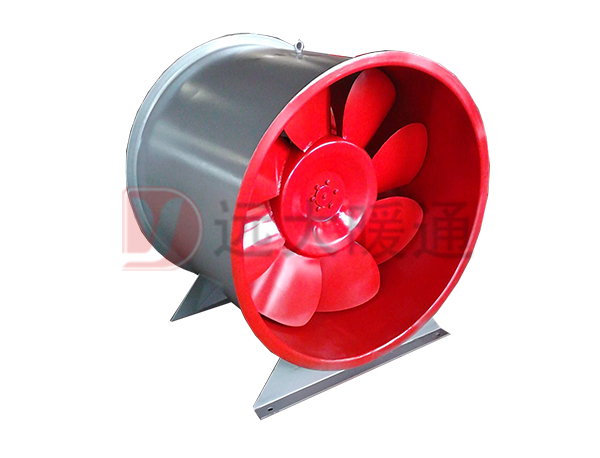 1605855129.jpg timg-(3)-1.jpg