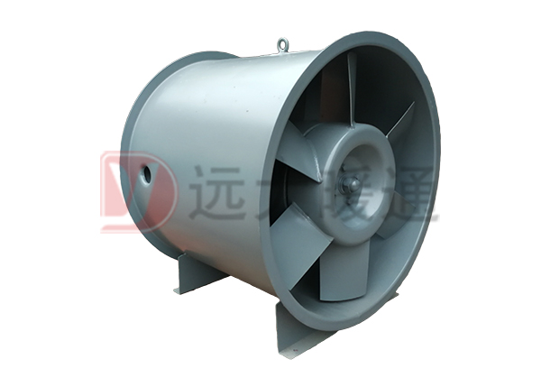 1605863846.jpg ba126f28d609d22b5c1ab3cf1dca87b-1.jpg