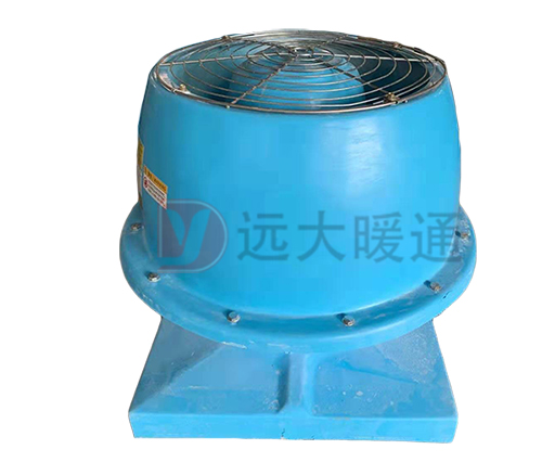 1605949292.jpg DWT-Ⅲ型低噪聲離心軸向式屋頂排風(fēng)機(jī)-1.jpg