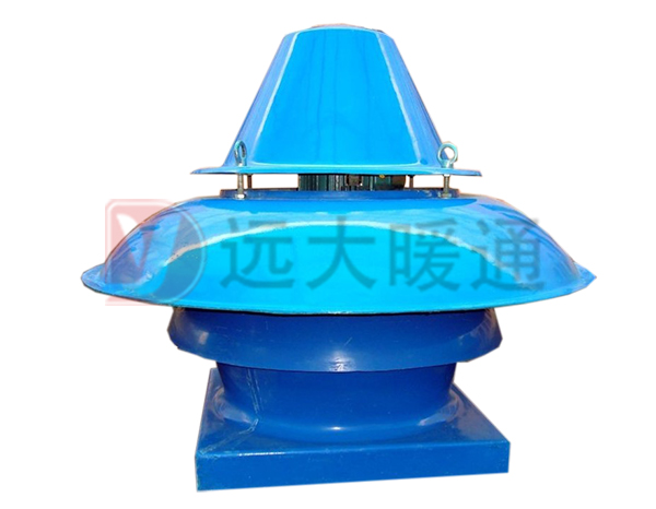 1606093576.jpg DWT-II屋頂風機2-1.jpg