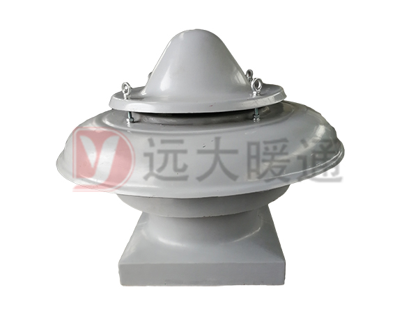 1606094165.jpg DWT-I低噪聲屋頂風機-1-1.jpg