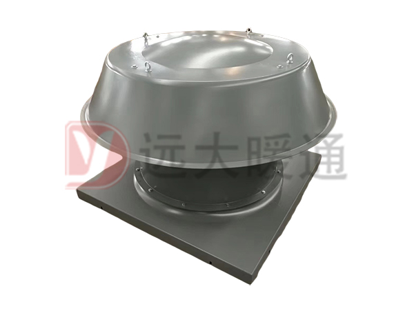 1606095885.jpg DWT-I低噪聲屋頂風機-2-1.jpg