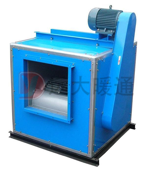 1606380711.jpg QQ圖片20201126164947-1.jpg