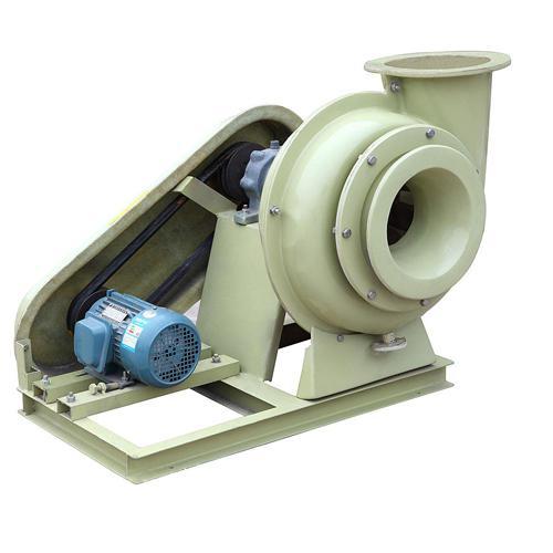 離心風機 離心風機