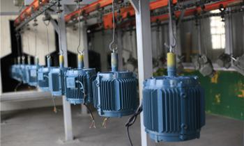 屋頂風機 屋頂風機