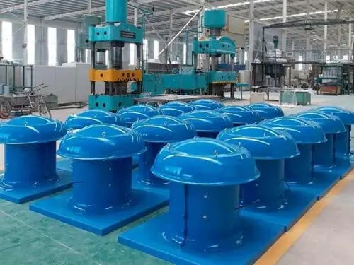 屋頂風(fēng)機 屋頂風(fēng)機