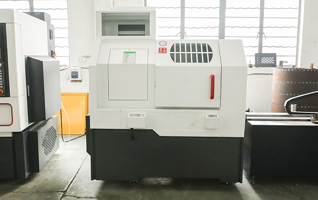 混流風機 混流風機